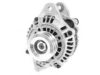 AINDE CGB-84795 Alternator